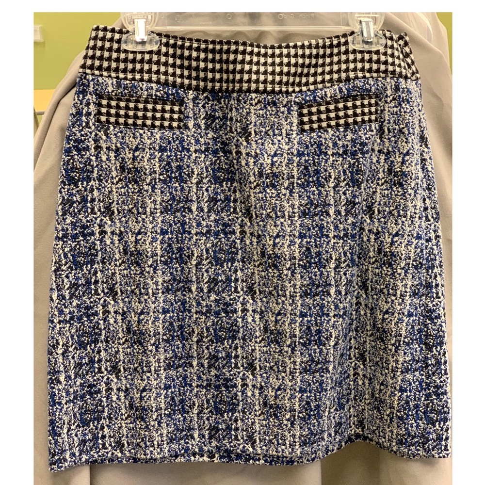 Cabi Club Skirt